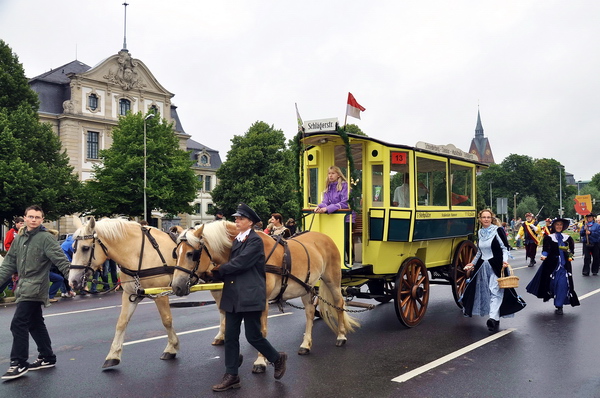 Schuetzen2011   490.jpg